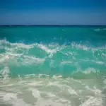 Dykkerferie på Sardinien - en oplevelse du sent vil glemme