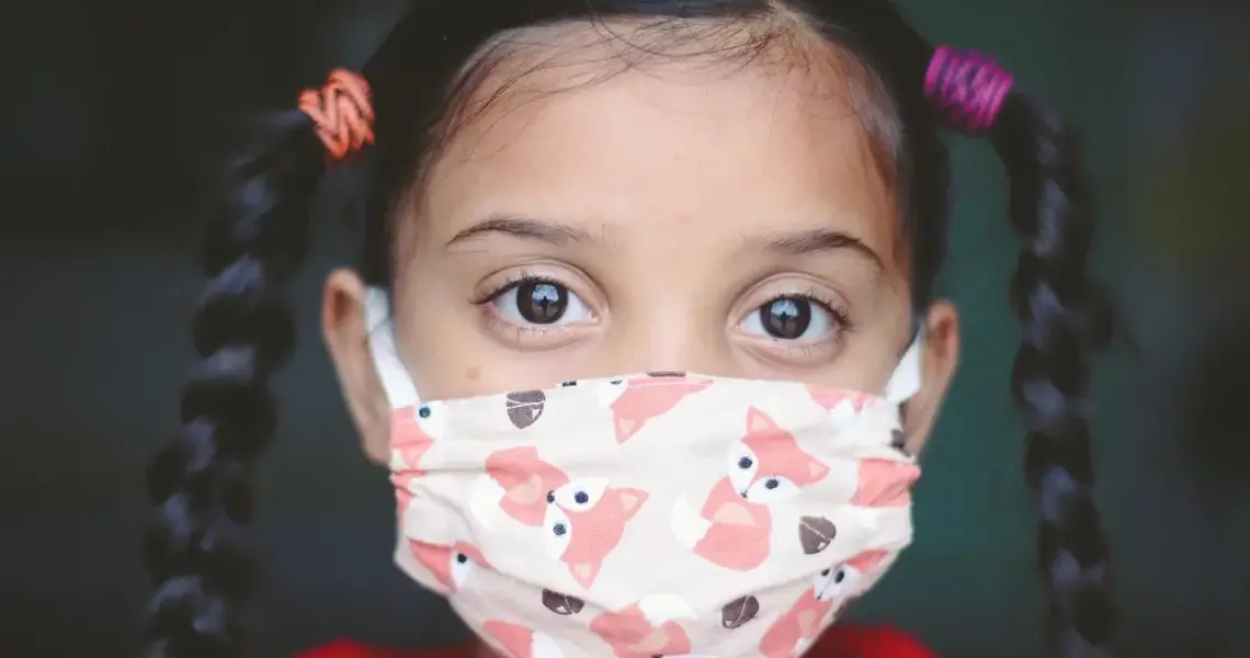 Hvordan ved man, hvornår det er tid til at skifte sine dykkerbriller?